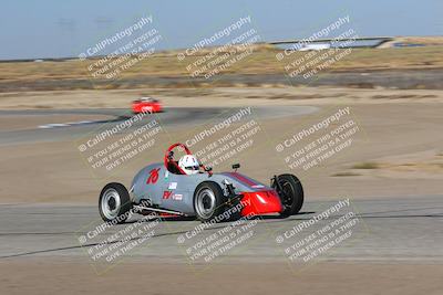 media/Oct-15-2023-CalClub SCCA (Sun) [[64237f672e]]/Group 5/Race/